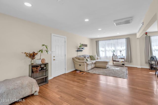 308 Emerald Drive, Brick, NJ 08723