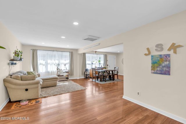 308 Emerald Drive, Brick, NJ 08723