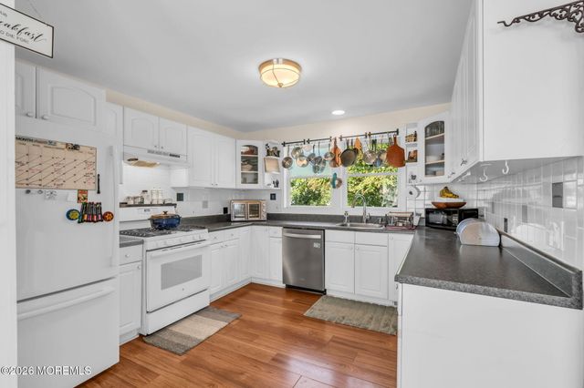 308 Emerald Drive, Brick, NJ 08723