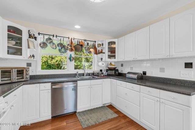 308 Emerald Drive, Brick, NJ 08723