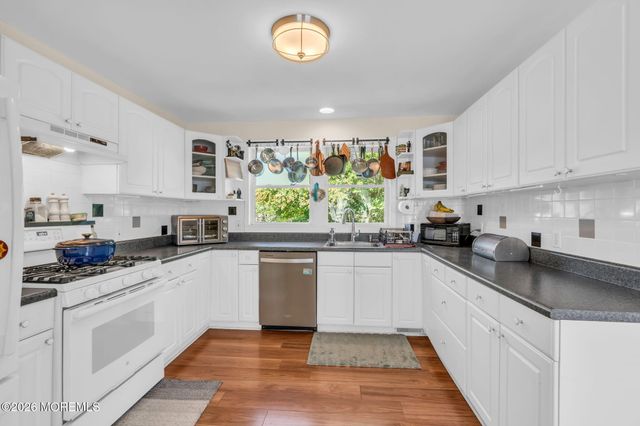 308 Emerald Drive, Brick, NJ 08723