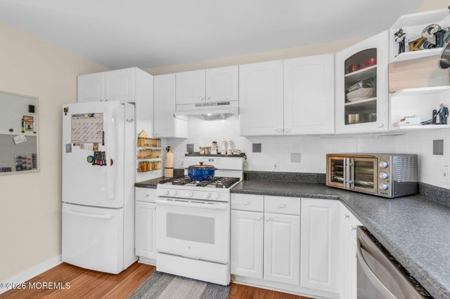 308 Emerald Drive, Brick, NJ 08723