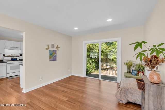 308 Emerald Drive, Brick, NJ 08723