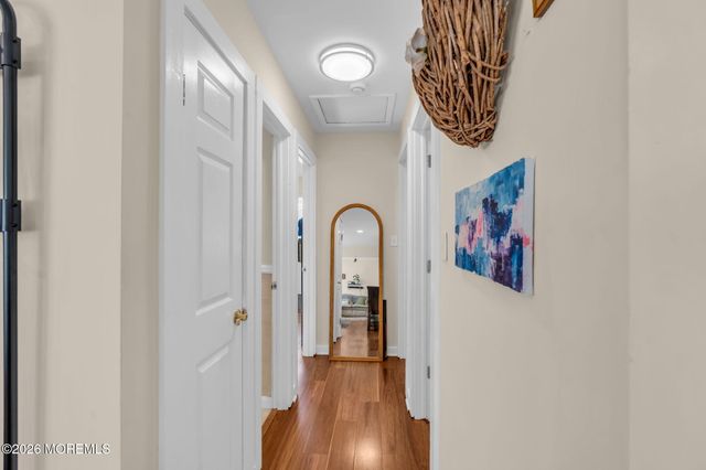308 Emerald Drive, Brick, NJ 08723