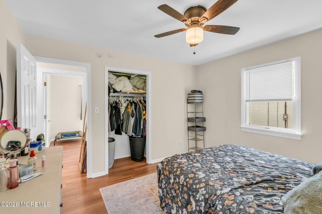 308 Emerald Drive, Brick, NJ 08723