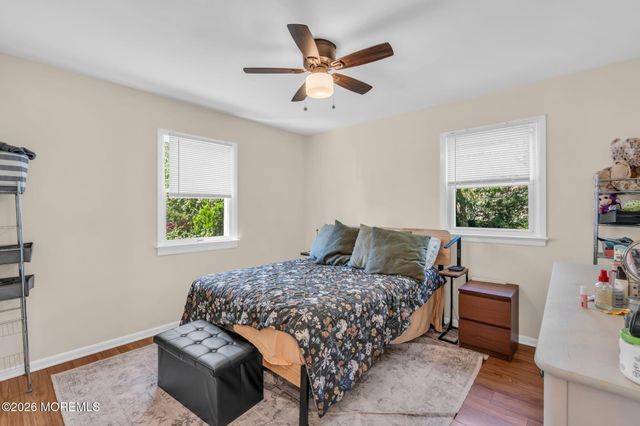 308 Emerald Drive, Brick, NJ 08723