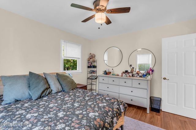 308 Emerald Drive, Brick, NJ 08723