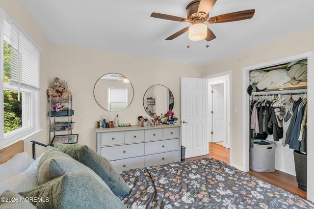 308 Emerald Drive, Brick, NJ 08723