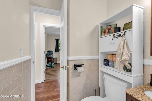 308 Emerald Drive, Brick, NJ 08723