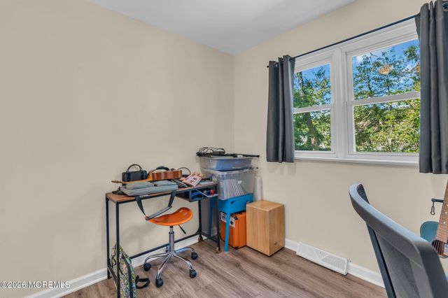 308 Emerald Drive, Brick, NJ 08723