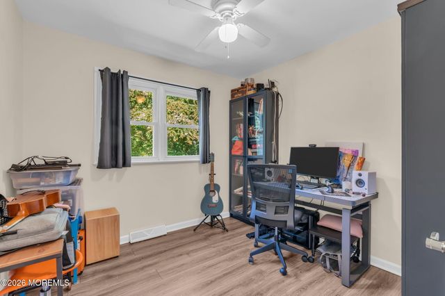 308 Emerald Drive, Brick, NJ 08723