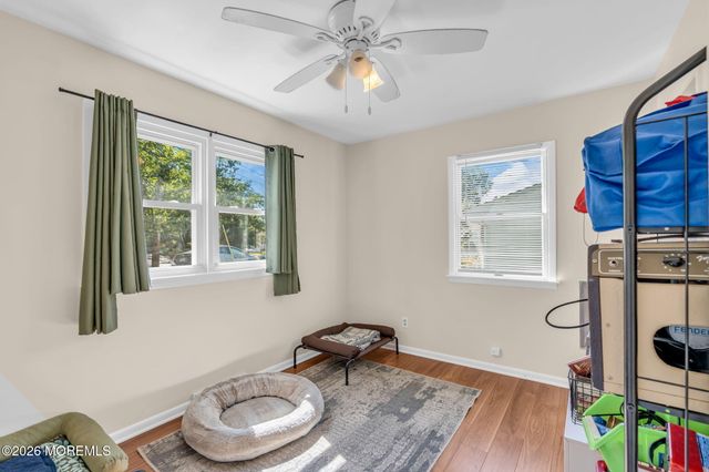 308 Emerald Drive, Brick, NJ 08723