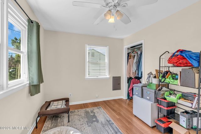 308 Emerald Drive, Brick, NJ 08723