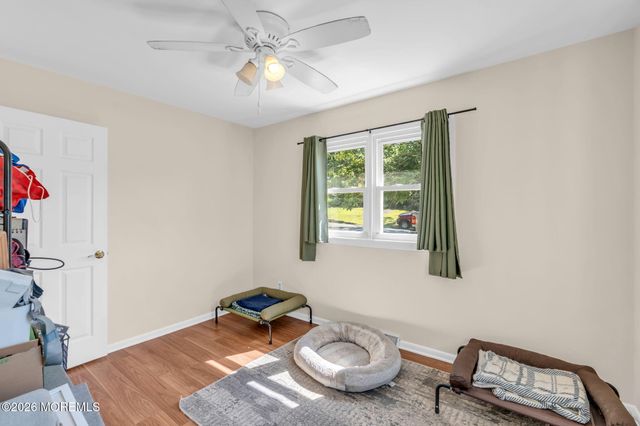 308 Emerald Drive, Brick, NJ 08723