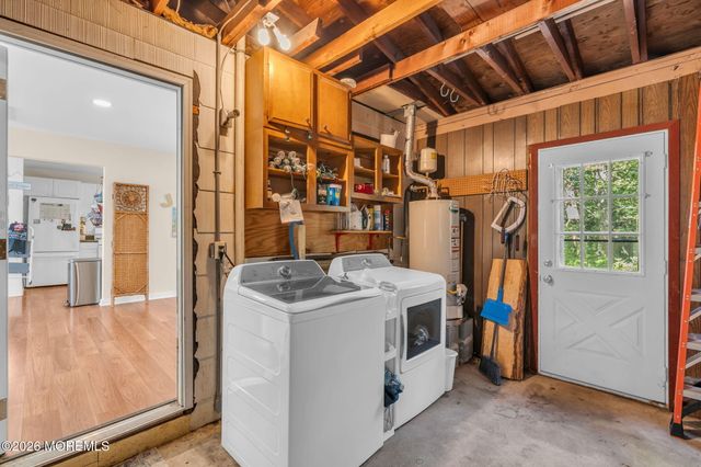 308 Emerald Drive, Brick, NJ 08723