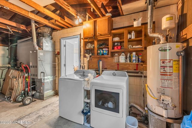308 Emerald Drive, Brick, NJ 08723