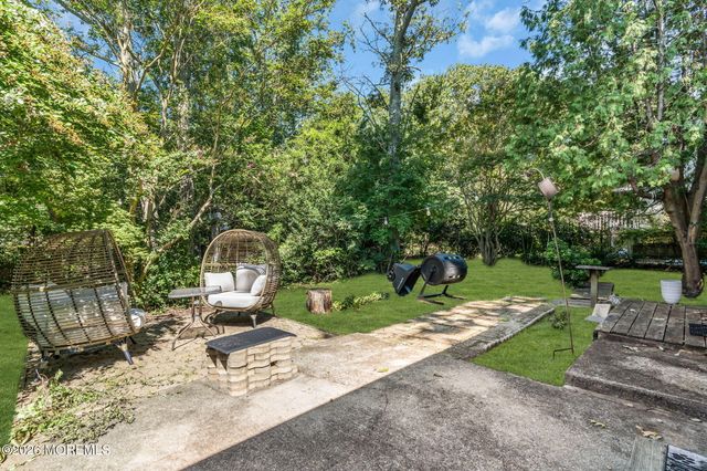 308 Emerald Drive, Brick, NJ 08723