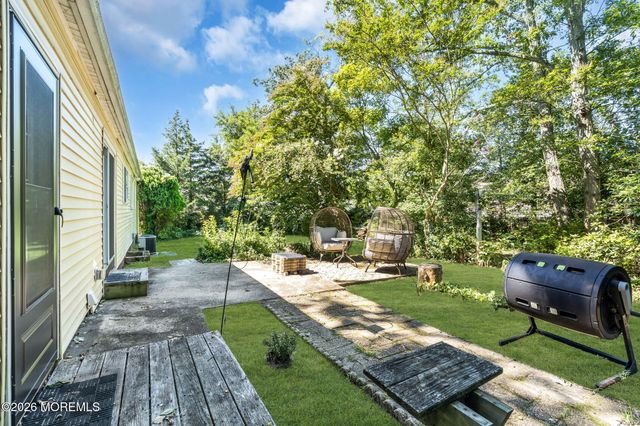 308 Emerald Drive, Brick, NJ 08723