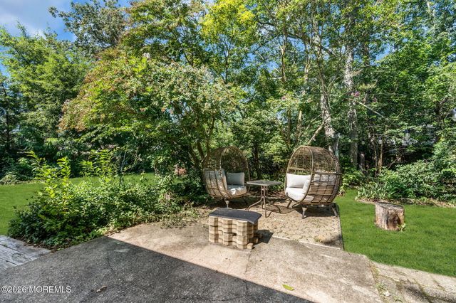 308 Emerald Drive, Brick, NJ 08723