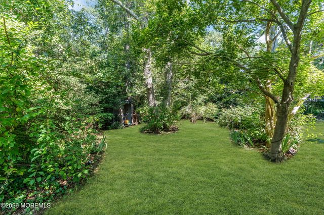308 Emerald Drive, Brick, NJ 08723