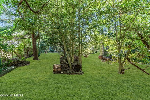 308 Emerald Drive, Brick, NJ 08723