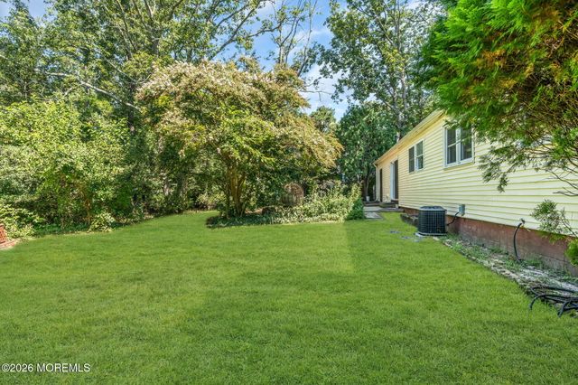308 Emerald Drive, Brick, NJ 08723