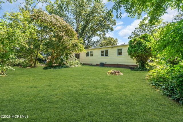 308 Emerald Drive, Brick, NJ 08723