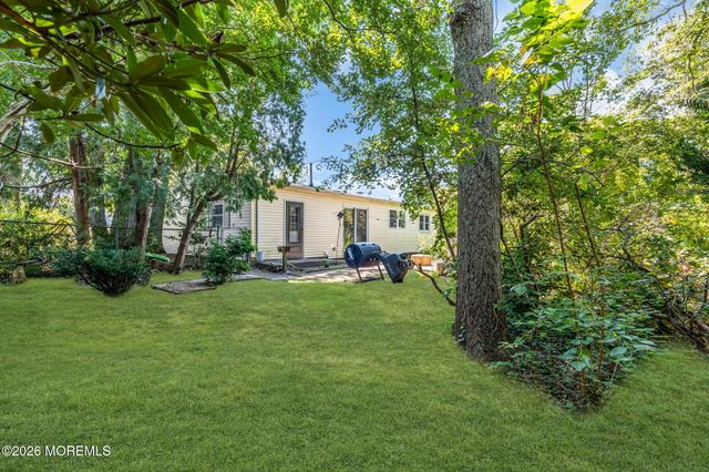 308 Emerald Drive, Brick, NJ 08723