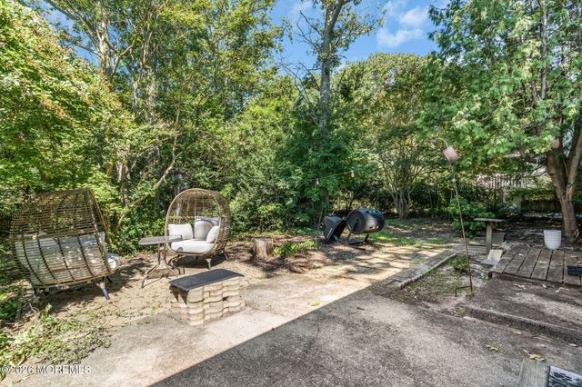 308 Emerald Drive, Brick, NJ 08723