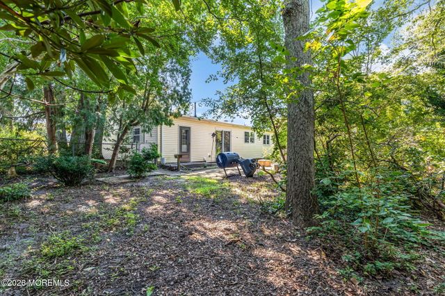 308 Emerald Drive, Brick, NJ 08723