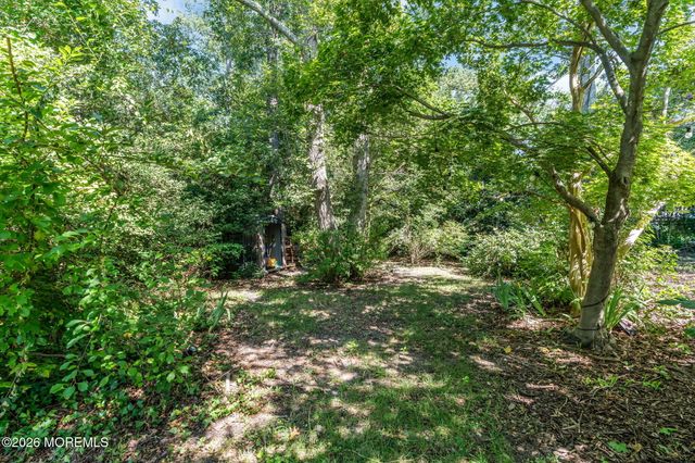 308 Emerald Drive, Brick, NJ 08723