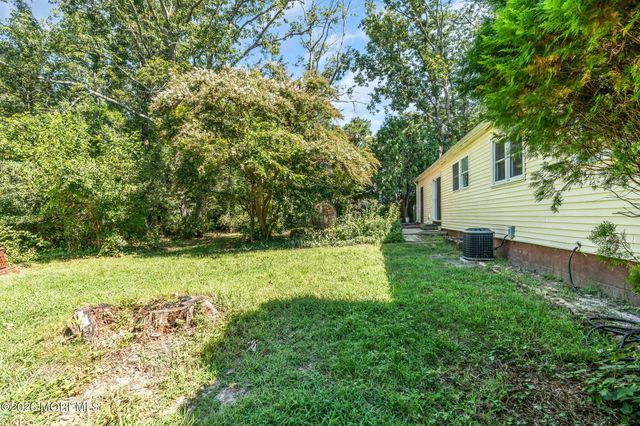 308 Emerald Drive, Brick, NJ 08723