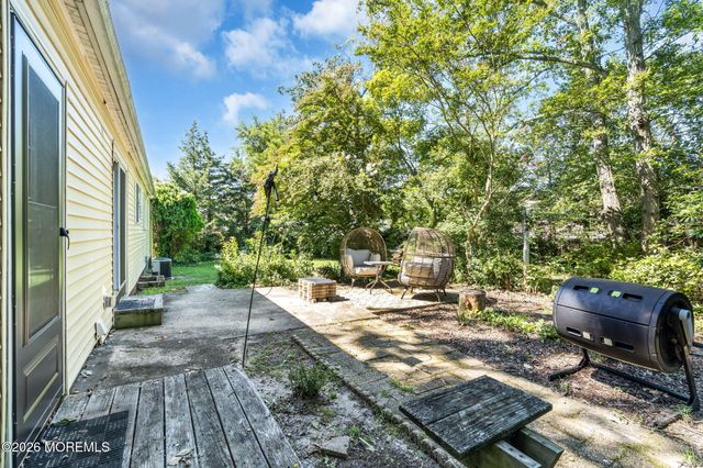 308 Emerald Drive, Brick, NJ 08723