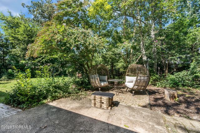 308 Emerald Drive, Brick, NJ 08723