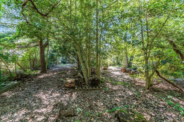 308 Emerald Drive, Brick, NJ 08723