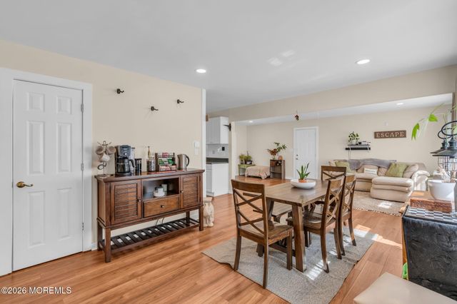 308 Emerald Drive, Brick, NJ 08723