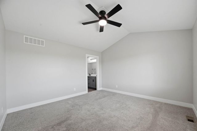 2421 E Velvet Leaf, Andover, KS 67002