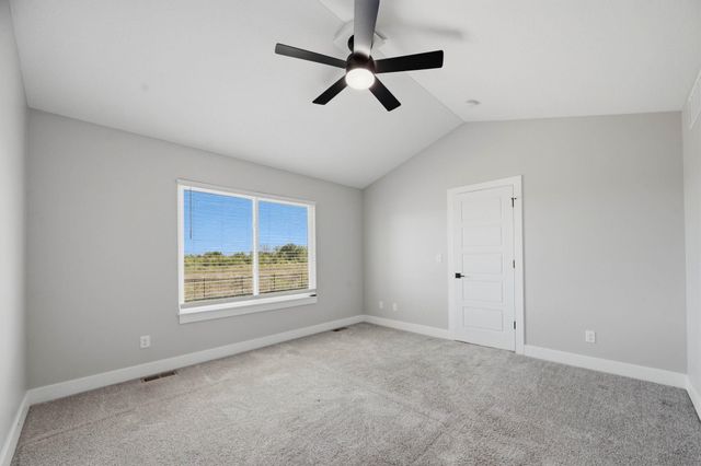 2421 E Velvet Leaf, Andover, KS 67002