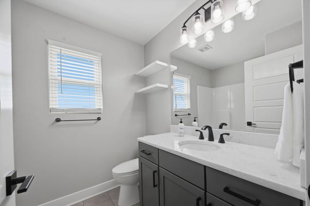 2421 E Velvet Leaf, Andover, KS 67002