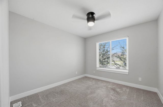 2421 E Velvet Leaf, Andover, KS 67002
