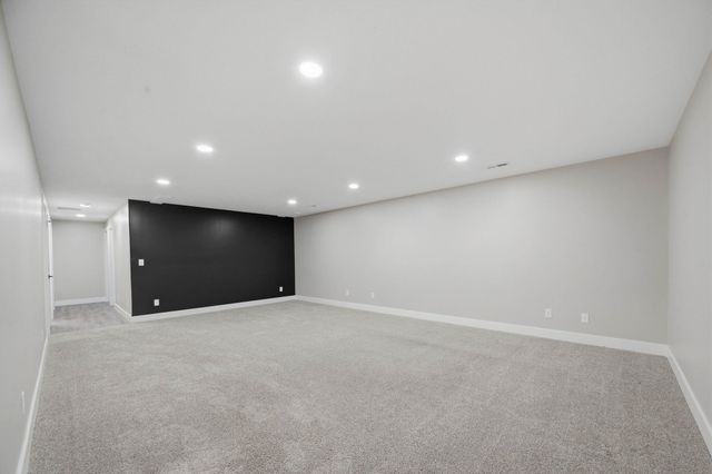 2421 E Velvet Leaf, Andover, KS 67002