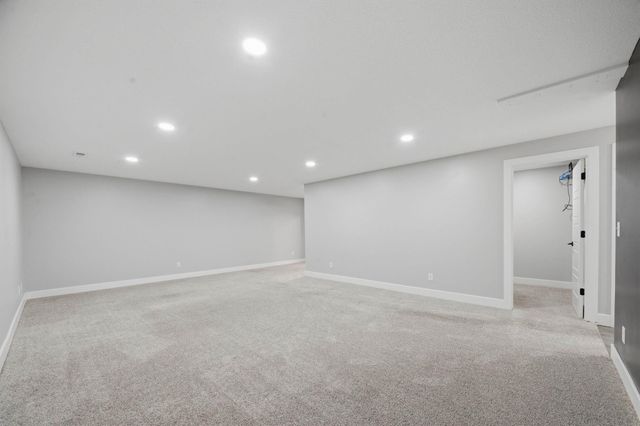 2421 E Velvet Leaf, Andover, KS 67002