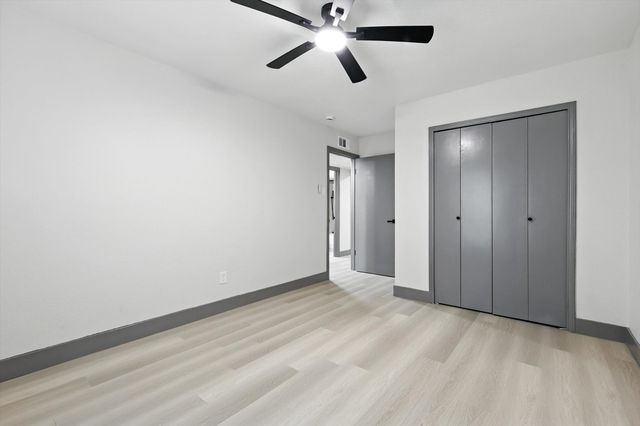 5221 Knox Drive, The Colony, TX 75056