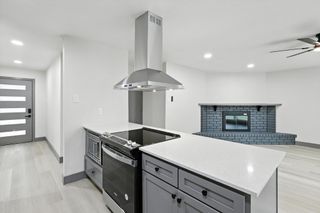 5221 Knox Drive, The Colony, TX 75056