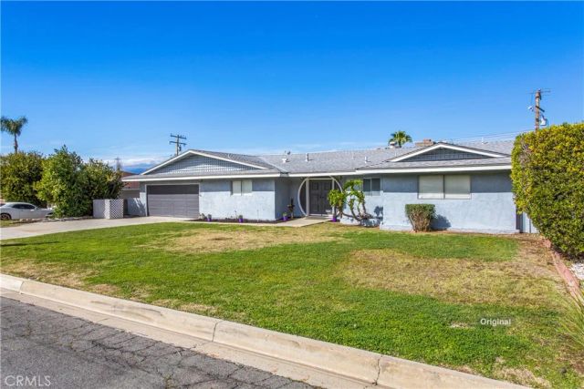 22654 Eton Drive, Grand Terrace, CA 92313