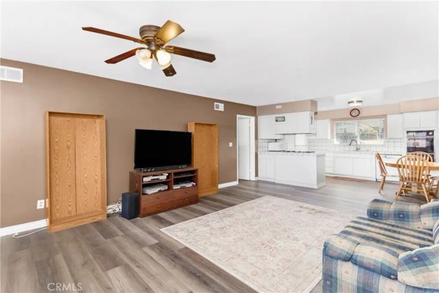 22654 Eton Drive, Grand Terrace, CA 92313