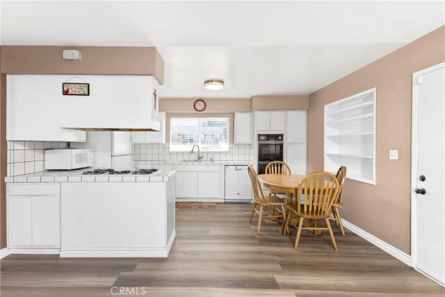 22654 Eton Drive, Grand Terrace, CA 92313