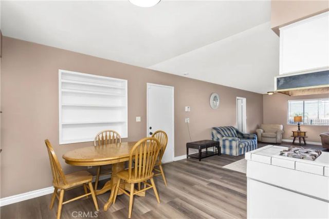 22654 Eton Drive, Grand Terrace, CA 92313