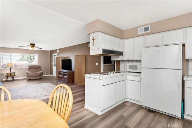 22654 Eton Drive, Grand Terrace, CA 92313