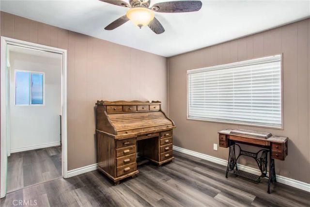 22654 Eton Drive, Grand Terrace, CA 92313